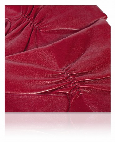 Перчатки Женские i.K11-ACILY/F.RED